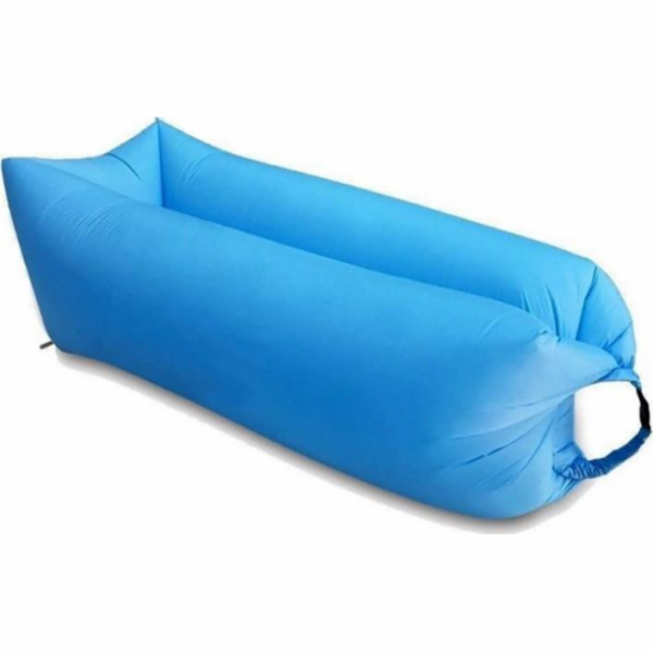 Retoo Lazy Bag Air Sofa Bed Paluba