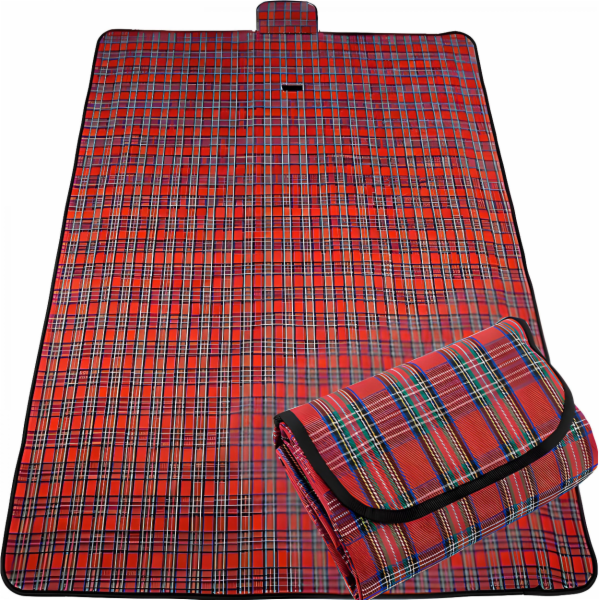 Reoo Mata Mat Picnive Picnive Waterper Large 180x150