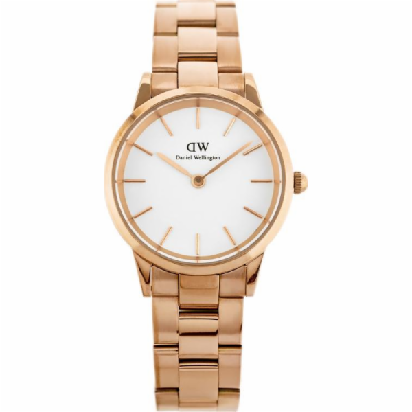 Daniel Wellington Watch Daniel Wellington DW00100211 Wome...