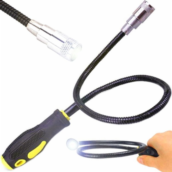 Retoo Retoo Magnetic Grafter vedl 57 cm