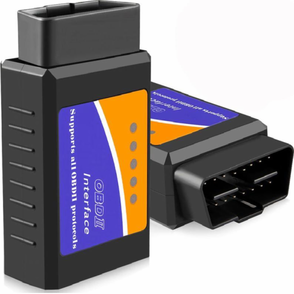 Reoo&nbsp;Diagnostic&nbsp;Intertore&nbsp;OBD2&nbsp;ELM&nbsp;327&nbsp;Bluetooth