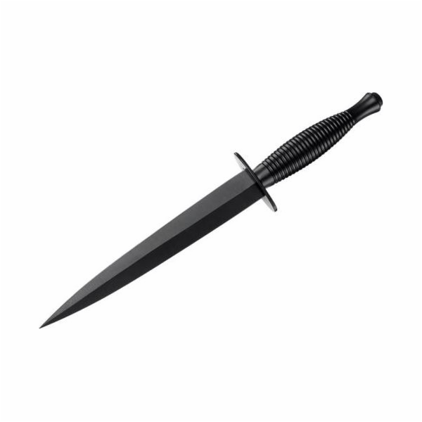 Richardson Sheffield Fairbairn-Sikes Knife