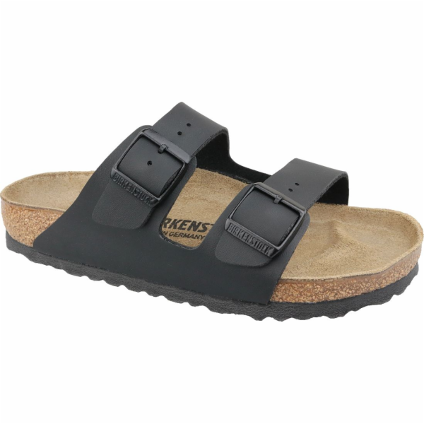 Birkenstock Birkenstock Arizona BF 51791 Black 39