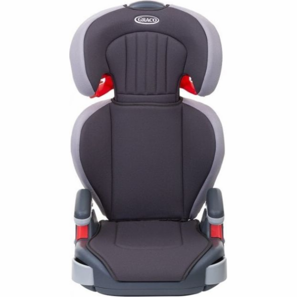 Graco autosedačka Junior Maxi Iron Grey Autosedačka 15-36 kg