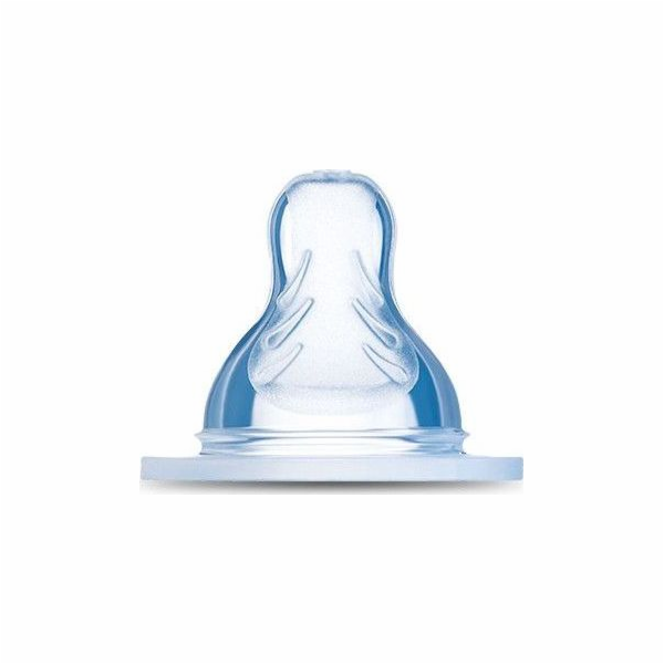 Mám&nbsp;struk&nbsp;pro&nbsp;hedvábný&nbsp;struk&nbsp;6m+&nbsp;láhev