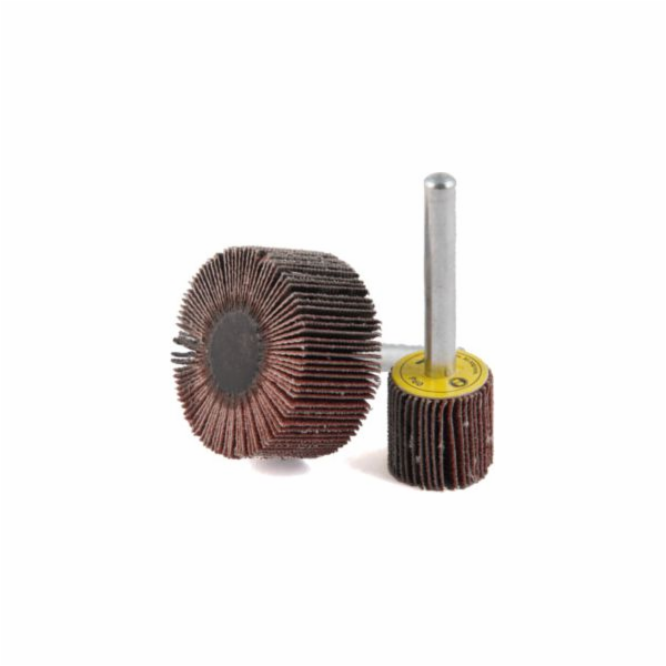 Vazebná&nbsp;tyč&nbsp;Globe&nbsp;Globe&nbsp;80x30x6mm&nbsp;Canvas-P60-GLOB-SL-P060...