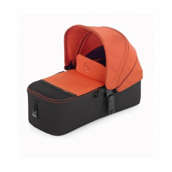 Jane Gondola Micro Orange (J5005 S51)