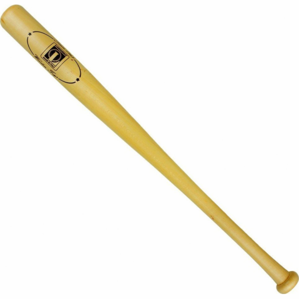 Lucio Londero Wooden Baseball Londero 75 cm - buk