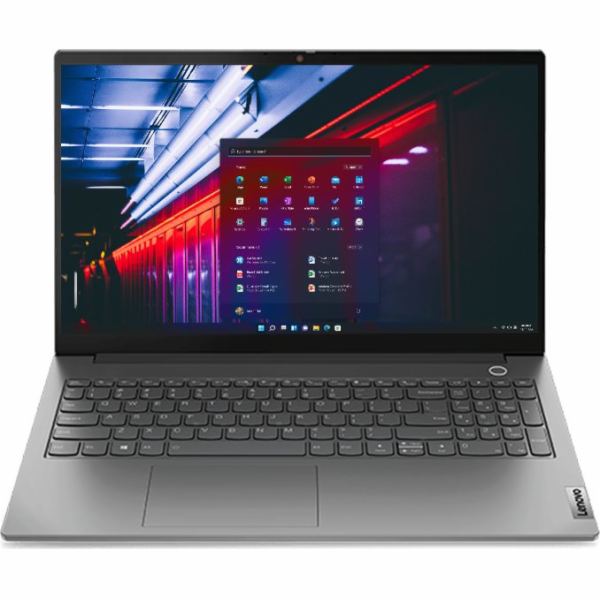 Lenovo&nbsp;Thinkbook&nbsp;15&nbsp;G2&nbsp;Laptop&nbsp;(20ve00rnmx)