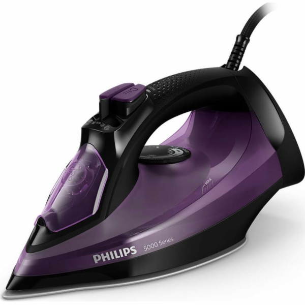 Philips DST5030/80 Iron