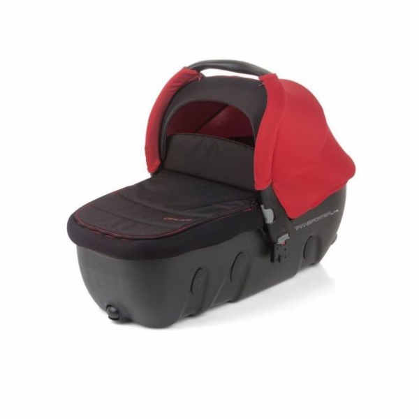 Jane Gondola transporter lite RED (J53350 S53)