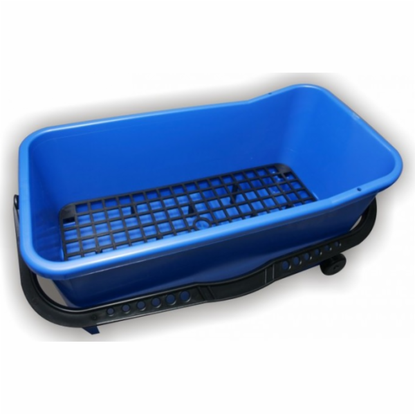 Kubala Glazurni -16L (1520)