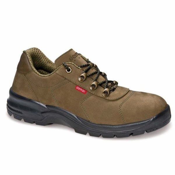 Demar Men s Hunting Shoes Walker Velikost 45 6320