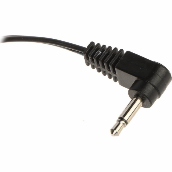 N/A Spínaný zdroj 12V/300MA/J-ESPE