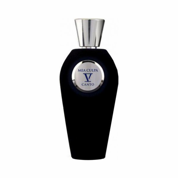 Oblast Tiziana v Canto MEA Culpa EDP 100ML