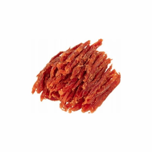 Petner Petner Soft Duck Stripes 500G