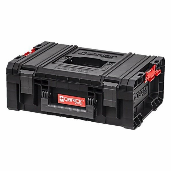 Qbrick QBRICK PRO TECHNICIAN CASE NÁŘADÍ