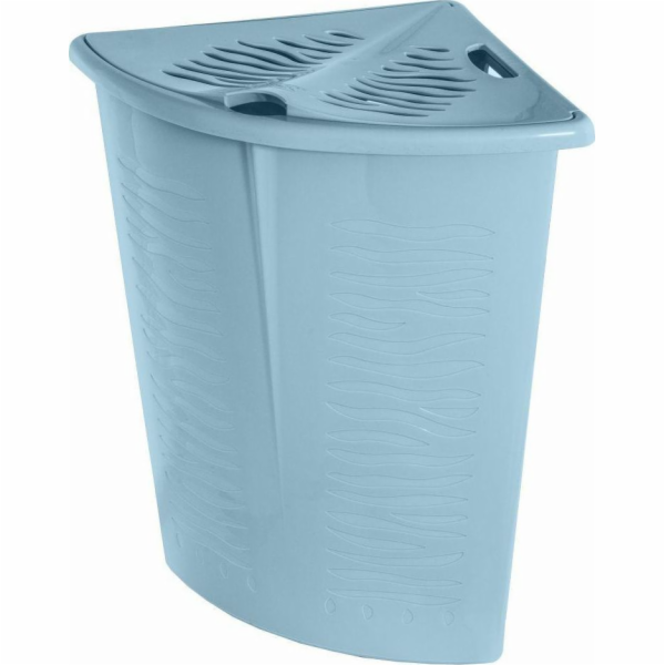 Branq&nbsp;45L&nbsp;Laundry&nbsp;Basket&nbsp;(ADA000008)