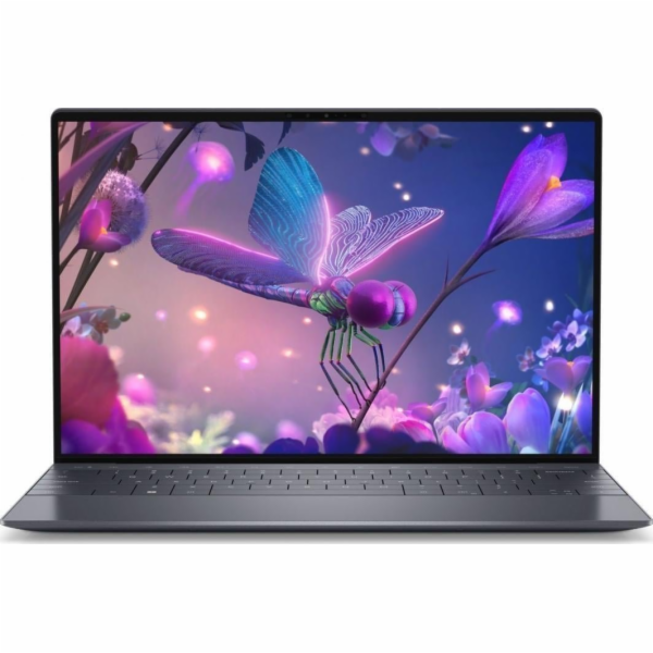 Notebook Dell XPS 13 plus 9320 i7-1260p / 32 GB / 2 TB / ...