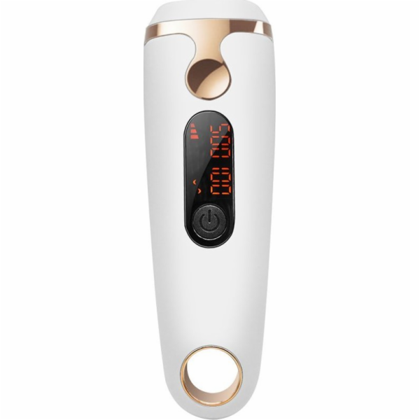Reoo ipl Pro Epilator