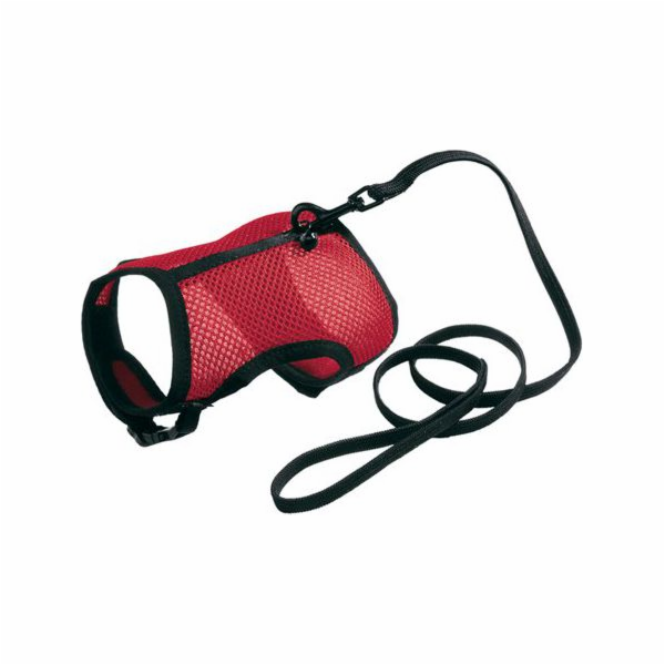 Ferplast jogging střední rovnátka