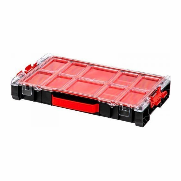 Qbrick ORGANIZER QBRICK SYSTEM PRO 100