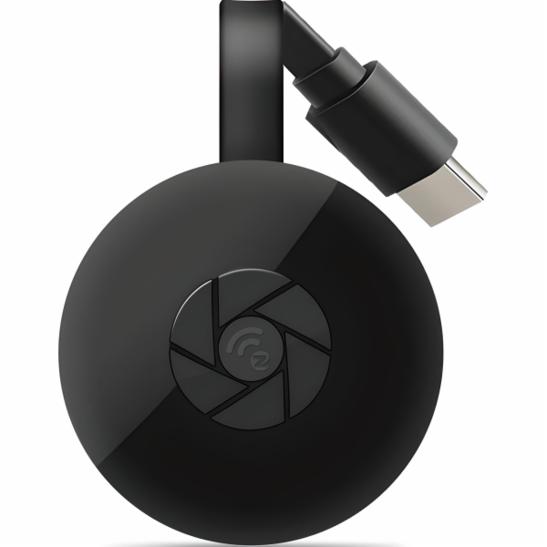 Reoo MirrorsCreen 2in1