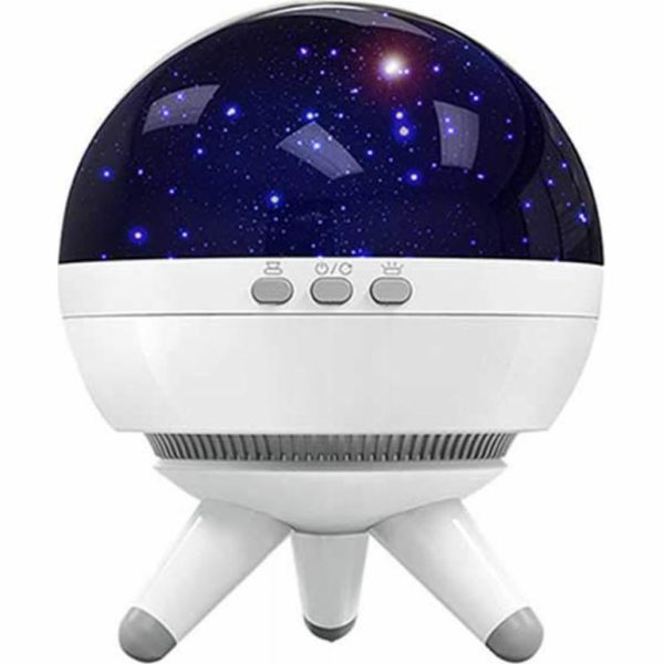 LED LED LED LED ROLLER ROLLER ROLLER