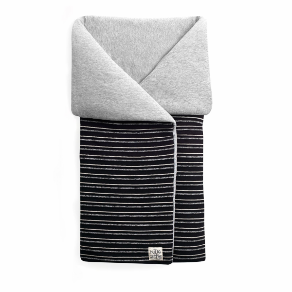 Jane Śpiworek J80490 S75