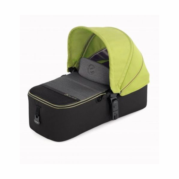 Jane Gondola Micro Grass (J5005 S47)