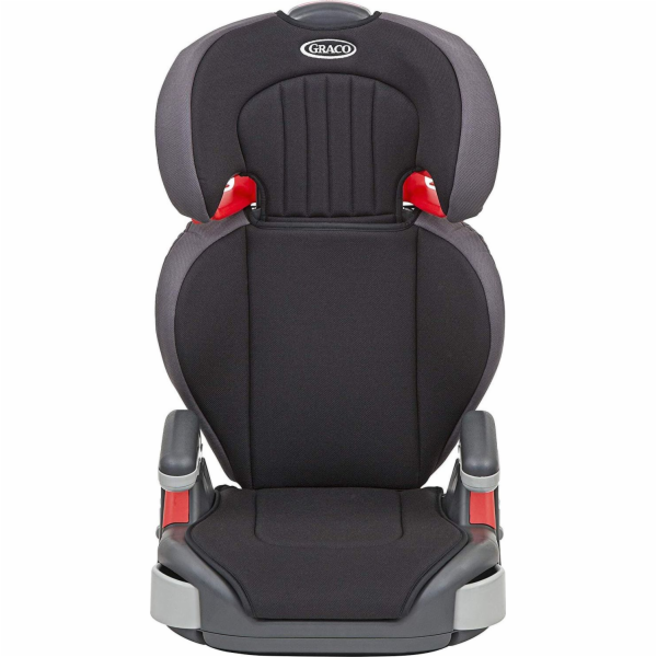 Graco Automobiline Kedute Graco Junior Maxi, 15-36 kg, če...