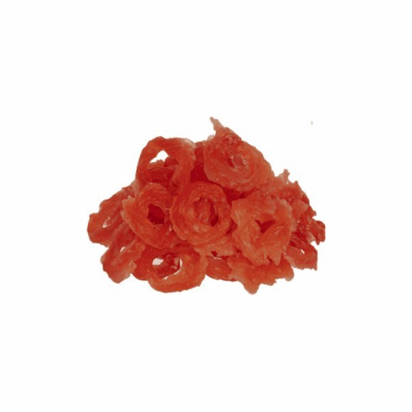 Petner Petner Soft Duck Rings 500G