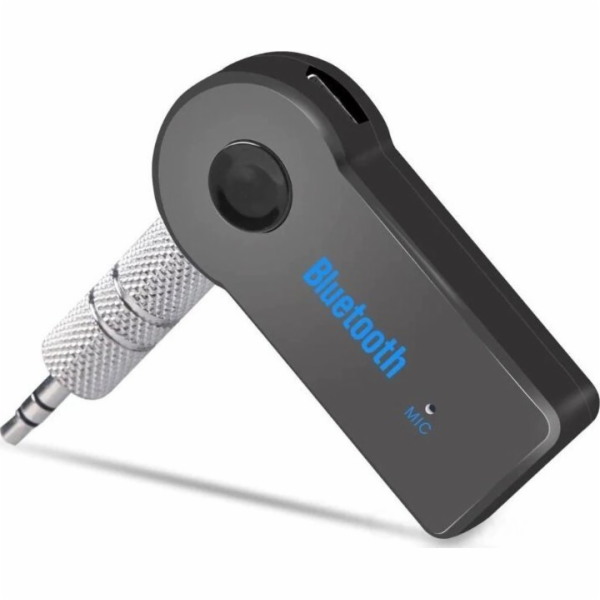 Adaptér Bluetooth Adapter Adapter Adapter Bluetooth aux m...