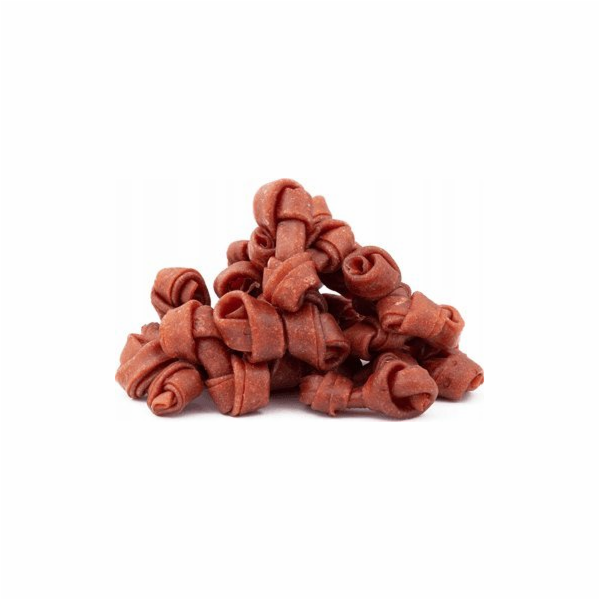 Hilton Hilton Bone Bone 6ZT 500G Duck
