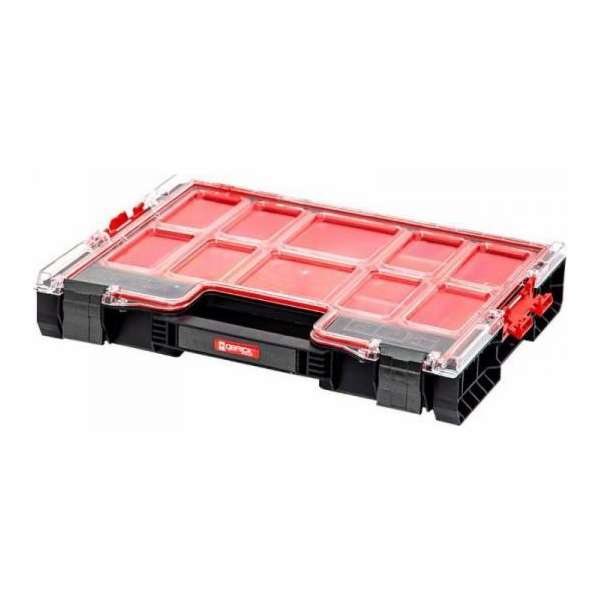 ORGANIZÁTOR OSN QBRICK SYSTEM PRO 200
