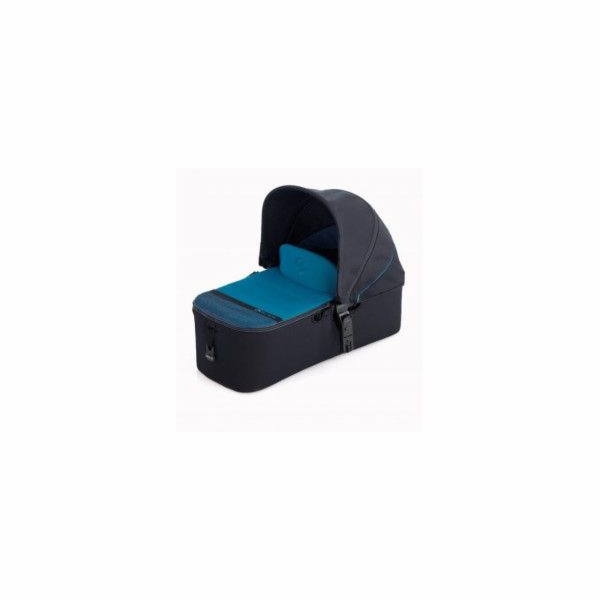 Jane Gondola Micro TEAL (J5005 S46)