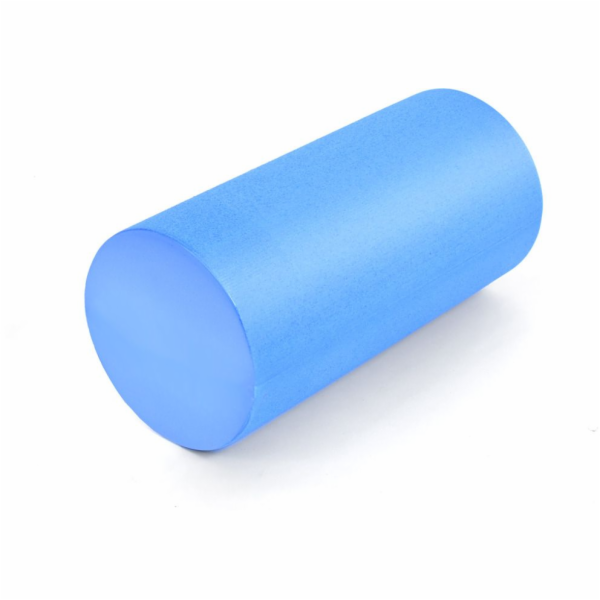 SMJ Sport Massage Roller YG029-30 Blue