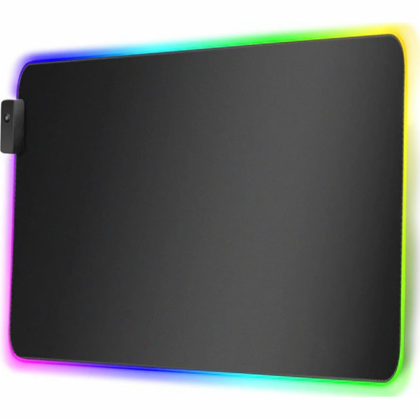 LED LED PAD RGB Retoo Classic