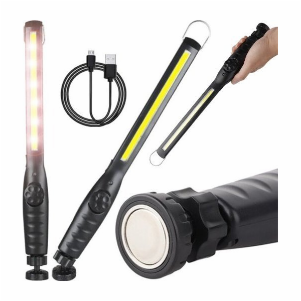 LED LED LED LED LED LED LED LED LED LED LED