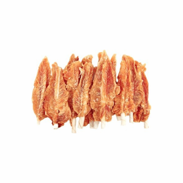 Petner Petner kuřecí filé na hůl 500g