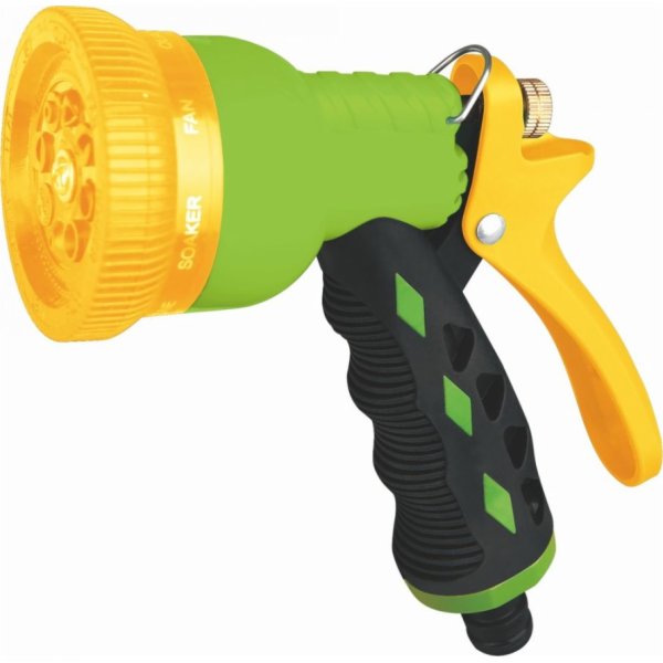 Fieldmann&nbsp;FZH&nbsp;9002&nbsp;Spring&nbsp;Pistol&nbsp;(50002588)