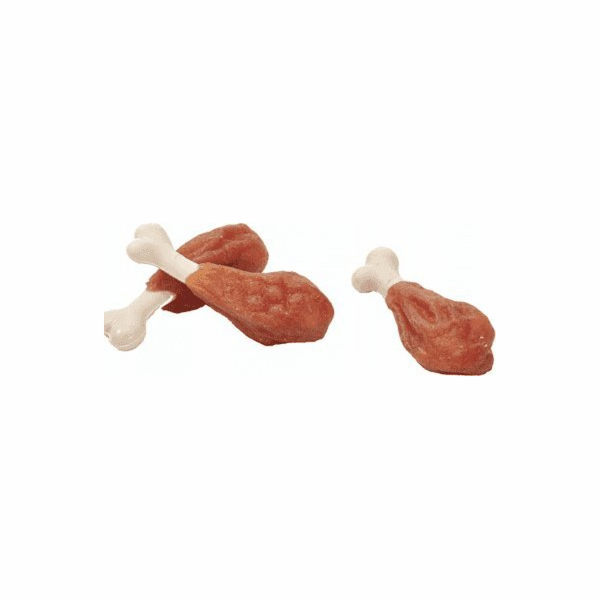Hilton Hilton Chicken Legs 500G