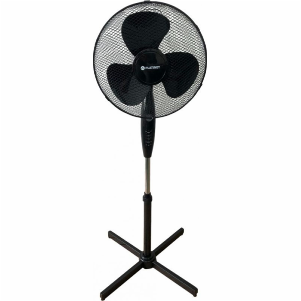 Fan Platinet PSF1616B