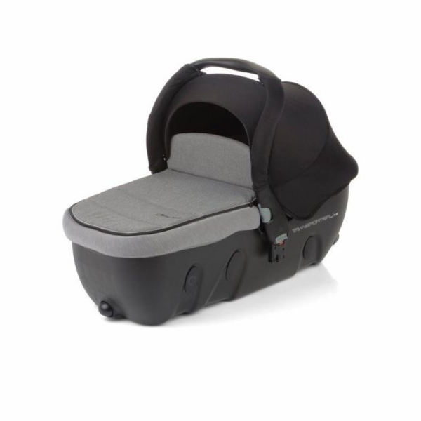 Půda Jane Gondola Transporter Lite (J53350 S45)