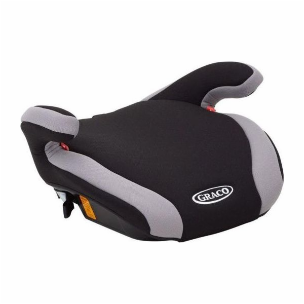 Graco autosedačka Graco Connext Black