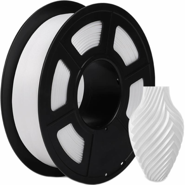 Retoo&nbsp;Filament&nbsp;PF&nbsp;PLA&nbsp;PLAB&nbsp;3D&nbsp;tiskárna&nbsp;1,75&nbsp;mm