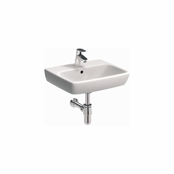 Potopit&nbsp;se&nbsp;poblíž&nbsp;Nova&nbsp;Pro&nbsp;50cm&nbsp;(M31151000)