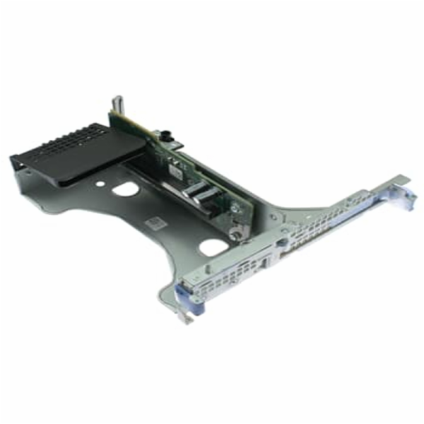 Dell Cables & Mechanical Part for BOSS S2 CusKit