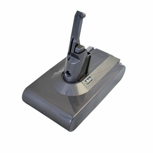 Goowei E7993 GOOWEI ENERGY Baterie Dyson V8 - 3000mAh