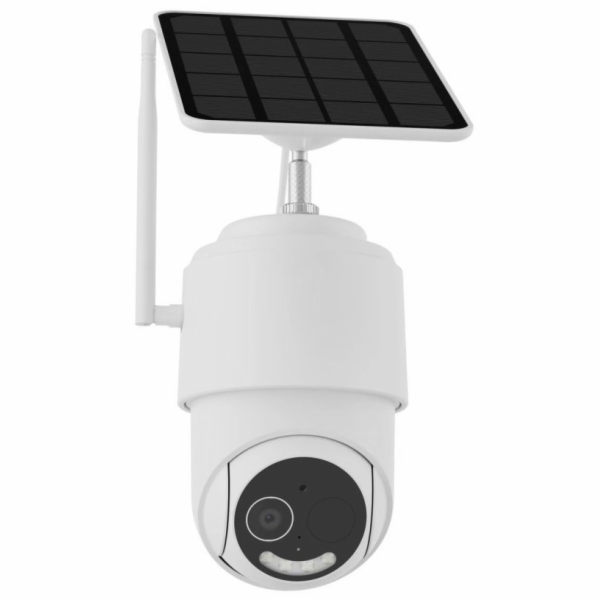 Immax NEO LITE 07759L IMMAX NEO LITE SMART Security venko...